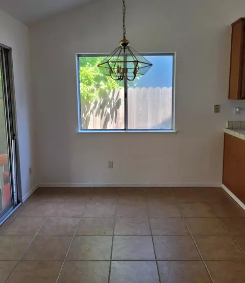 Other - 309 Kirbys Mill Dr, Modesto, CA 95358 photo 1 of 2
