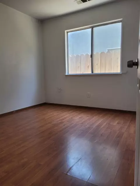 Other - 309 Kirbys Mill Dr, Modesto, CA 95358 photo 2 of 2