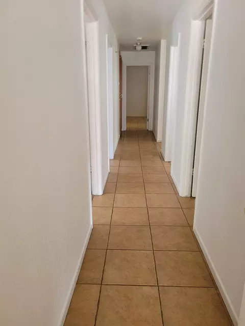 Entry Way - 309 Kirbys Mill Dr, Modesto, CA 95358 photo 1 of 1