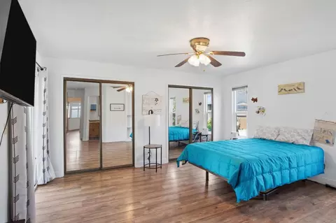 Other - 580 North Ave, Turlock, CA 95382 photo 4 of 9