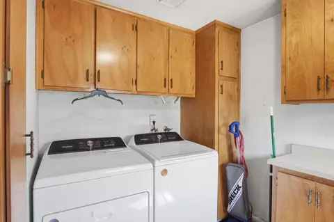 Other - 580 North Ave, Turlock, CA 95382 photo 6 of 9