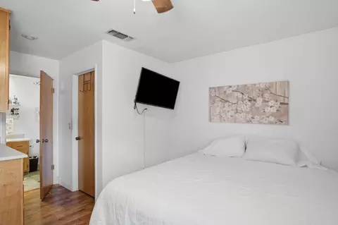 Bedroom - 580 North Ave, Turlock, CA 95382 photo 3 of 3