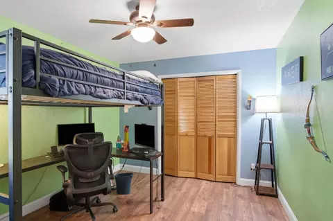 Other - 580 North Ave, Turlock, CA 95382 photo 5 of 9