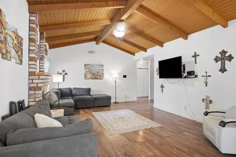 Living - 580 North Ave, Turlock, CA 95382 photo 1 of 1