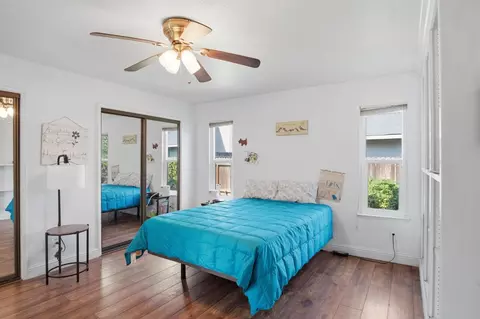 Bedroom - 580 North Ave, Turlock, CA 95382 photo 1 of 3