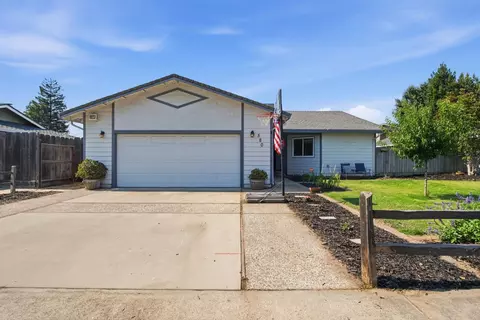 Other - 580 North Ave, Turlock, CA 95382 photo 1 of 9