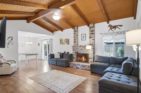 Other - 580 North Ave, Turlock, CA 95382 photo 2 of 9