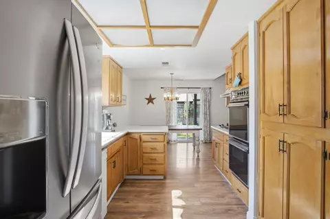 Other - 580 North Ave, Turlock, CA 95382 photo 3 of 9
