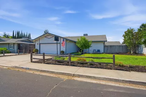 Other - 580 North Ave, Turlock, CA 95382 photo 9 of 9
