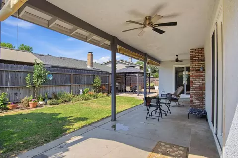 Other - 580 North Ave, Turlock, CA 95382 photo 8 of 9
