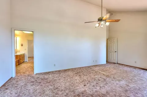 Bedroom - 12825 Mierkey Rd, Pine Grove, CA 95665 photo 2 of 6