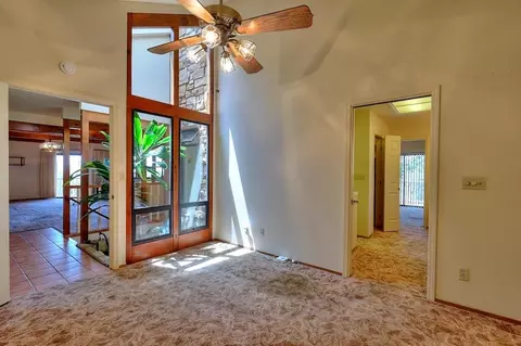 Other - 12825 Mierkey Rd, Pine Grove, CA 95665 photo 7 of 17