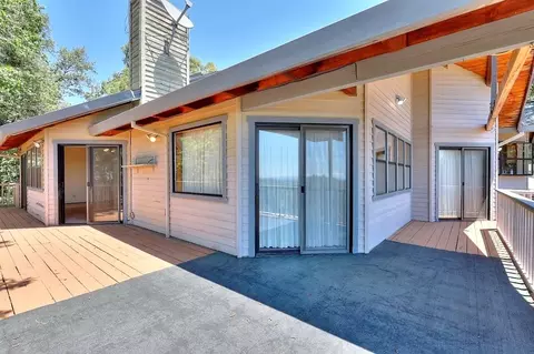 Other - 12825 Mierkey Rd, Pine Grove, CA 95665 photo 17 of 17