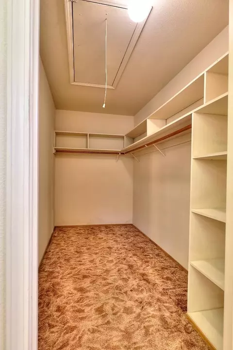 Other - 12825 Mierkey Rd, Pine Grove, CA 95665 photo 8 of 17