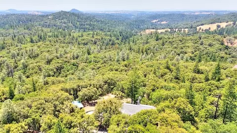 View/Area - 12825 Mierkey Rd, Pine Grove, CA 95665 photo 2 of 2