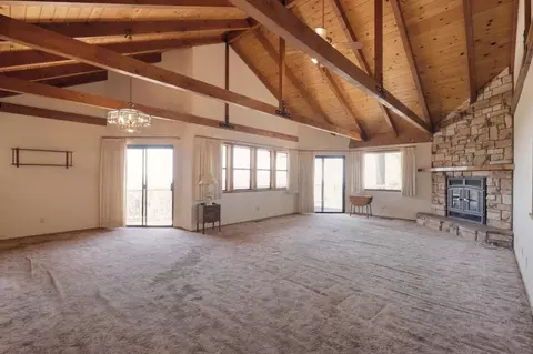 Living - 12825 Mierkey Rd, Pine Grove, CA 95665 photo 2 of 9