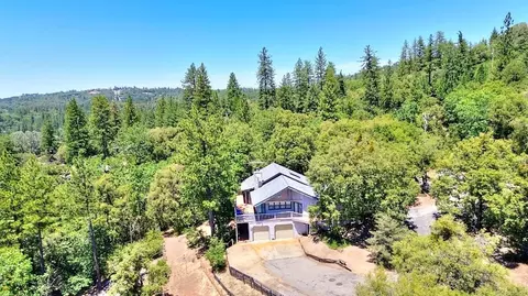 Other - 12825 Mierkey Rd, Pine Grove, CA 95665 photo 11 of 17