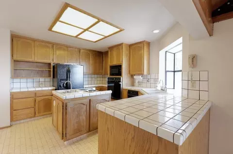 Kitchen - 12825 Mierkey Rd, Pine Grove, CA 95665 photo 1 of 6