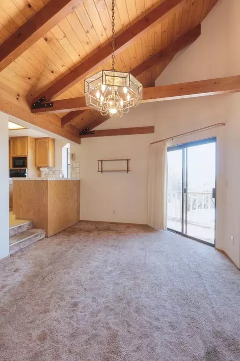 Other - 12825 Mierkey Rd, Pine Grove, CA 95665 photo 5 of 17