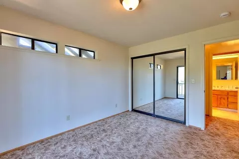 Bedroom - 12825 Mierkey Rd, Pine Grove, CA 95665 photo 6 of 6