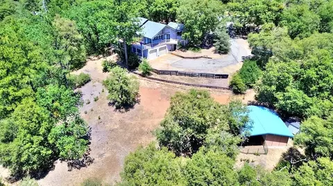 Other - 12825 Mierkey Rd, Pine Grove, CA 95665 photo 2 of 17