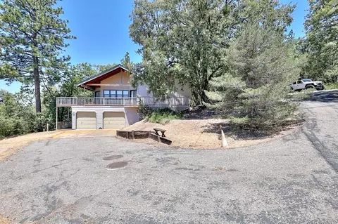Other - 12825 Mierkey Rd, Pine Grove, CA 95665 photo 10 of 17
