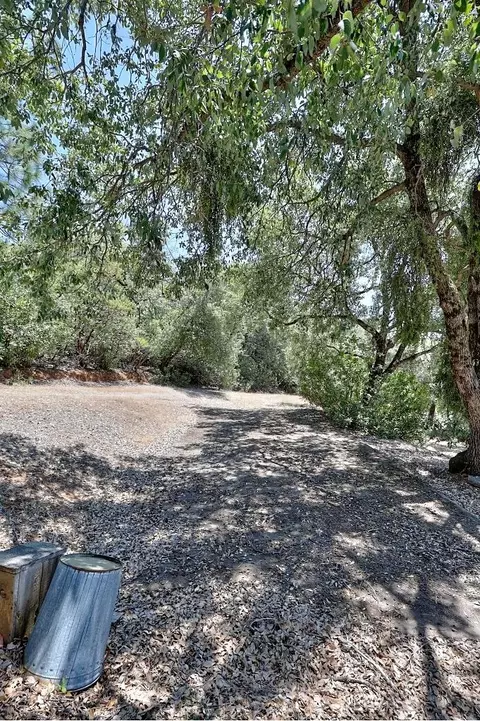 Exterior - 12825 Mierkey Rd, Pine Grove, CA 95665 photo 15 of 26