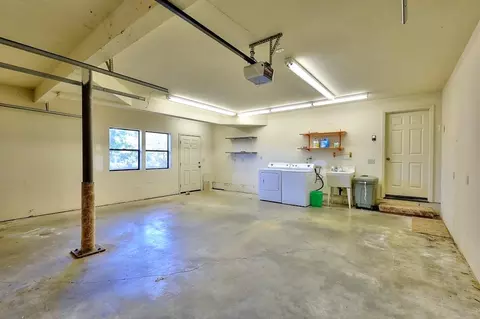 Other - 12825 Mierkey Rd, Pine Grove, CA 95665 photo 9 of 17