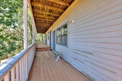 Exterior - 12825 Mierkey Rd, Pine Grove, CA 95665 photo 24 of 26