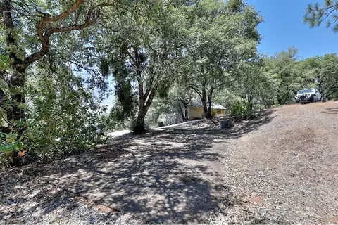 Exterior - 12825 Mierkey Rd, Pine Grove, CA 95665 photo 13 of 26