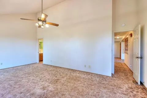 Bedroom - 12825 Mierkey Rd, Pine Grove, CA 95665 photo 1 of 6