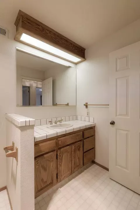Bath - 12825 Mierkey Rd, Pine Grove, CA 95665 photo 9 of 9