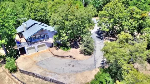 Other - 12825 Mierkey Rd, Pine Grove, CA 95665 photo 3 of 17