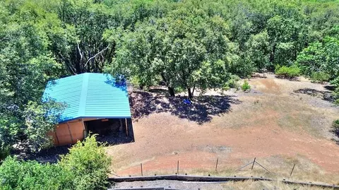 Other - 12825 Mierkey Rd, Pine Grove, CA 95665 photo 13 of 17