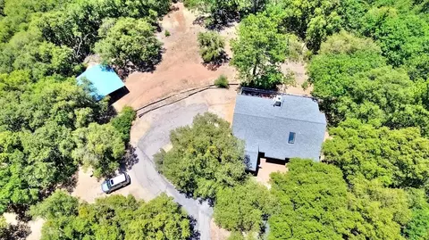 View/Area - 12825 Mierkey Rd, Pine Grove, CA 95665 photo 1 of 2