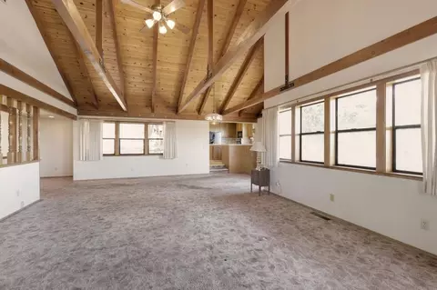 Living - 12825 Mierkey Rd, Pine Grove, CA 95665 photo 7 of 9