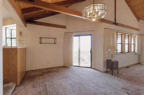 Living - 12825 Mierkey Rd, Pine Grove, CA 95665 photo 1 of 9