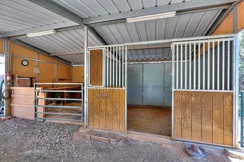 Other - 12825 Mierkey Rd, Pine Grove, CA 95665 photo 15 of 17