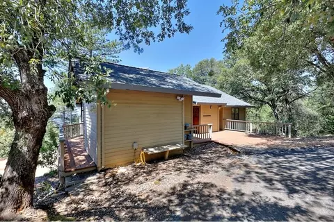 Other - 12825 Mierkey Rd, Pine Grove, CA 95665 photo 4 of 17