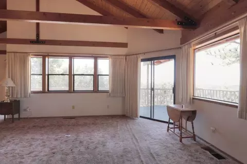 Living - 12825 Mierkey Rd, Pine Grove, CA 95665 photo 4 of 9