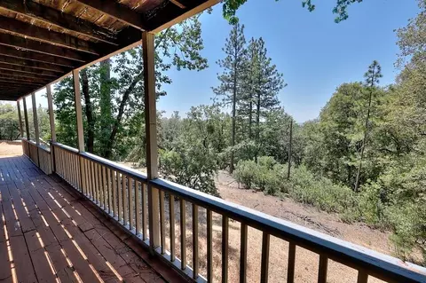 Exterior - 12825 Mierkey Rd, Pine Grove, CA 95665 photo 26 of 26