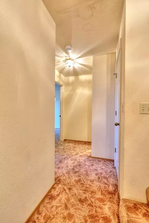 Entry Way - 12825 Mierkey Rd, Pine Grove, CA 95665 photo 8 of 8
