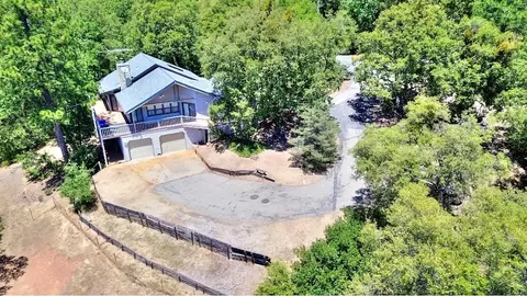 Other - 12825 Mierkey Rd, Pine Grove, CA 95665 photo 1 of 17