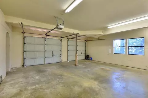 Exterior - 12825 Mierkey Rd, Pine Grove, CA 95665 photo 8 of 26