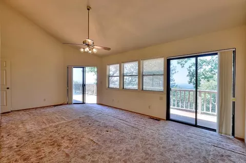 Living - 12825 Mierkey Rd, Pine Grove, CA 95665 photo 9 of 9