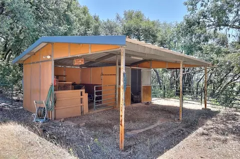 Other - 12825 Mierkey Rd, Pine Grove, CA 95665 photo 14 of 17