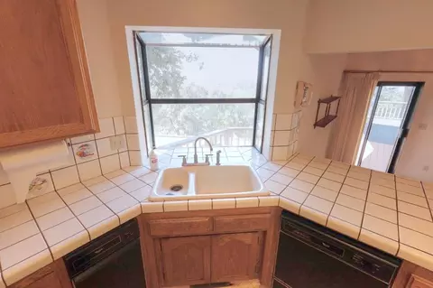Kitchen - 12825 Mierkey Rd, Pine Grove, CA 95665 photo 3 of 6