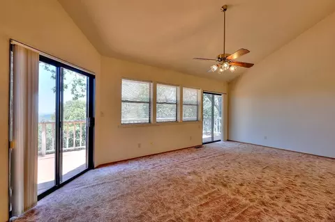 Living - 12825 Mierkey Rd, Pine Grove, CA 95665 photo 8 of 9