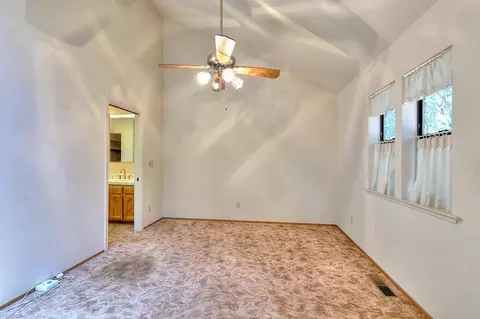 Other - 12825 Mierkey Rd, Pine Grove, CA 95665 photo 6 of 17