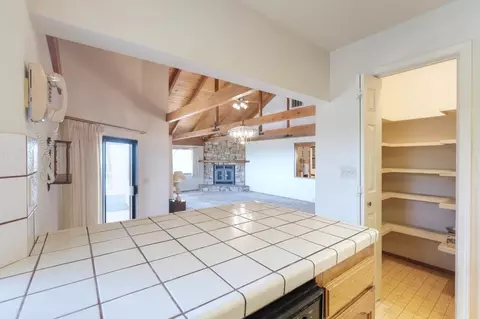 Kitchen - 12825 Mierkey Rd, Pine Grove, CA 95665 photo 4 of 6